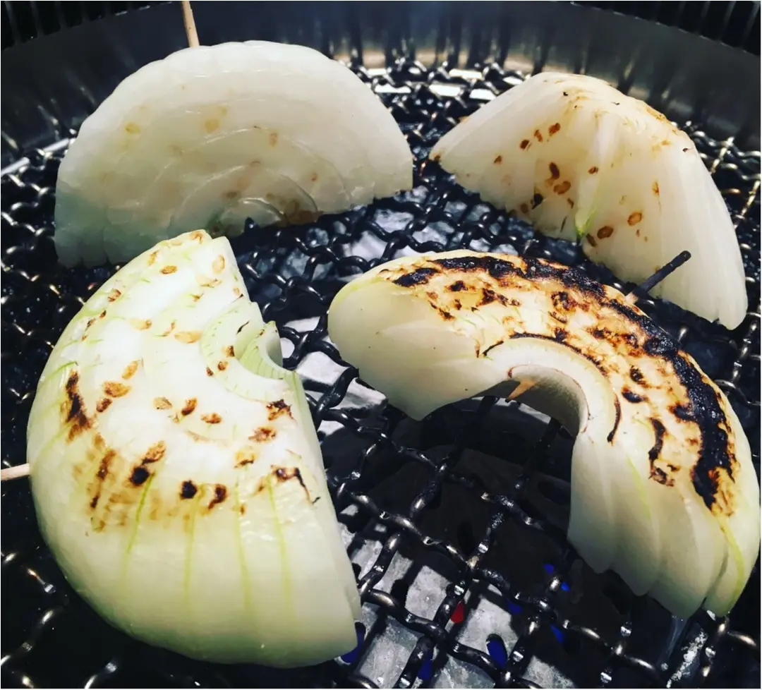 絶品!日本橋で美味しいとろけ〜るお肉をたべるならココ★_4