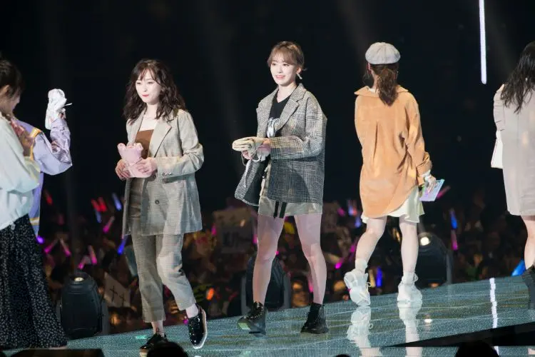マイナビ presents 第29回 東京ガールズコレクション2019 Photo Gallery_1_20