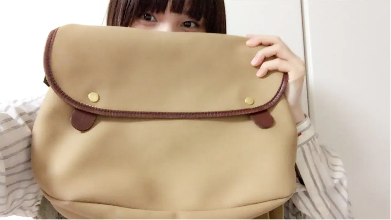 …ஐ 【これ全身2,000円しません!】プチプラ?!冬のナチュラルユニクロコーデ ஐ¨_3