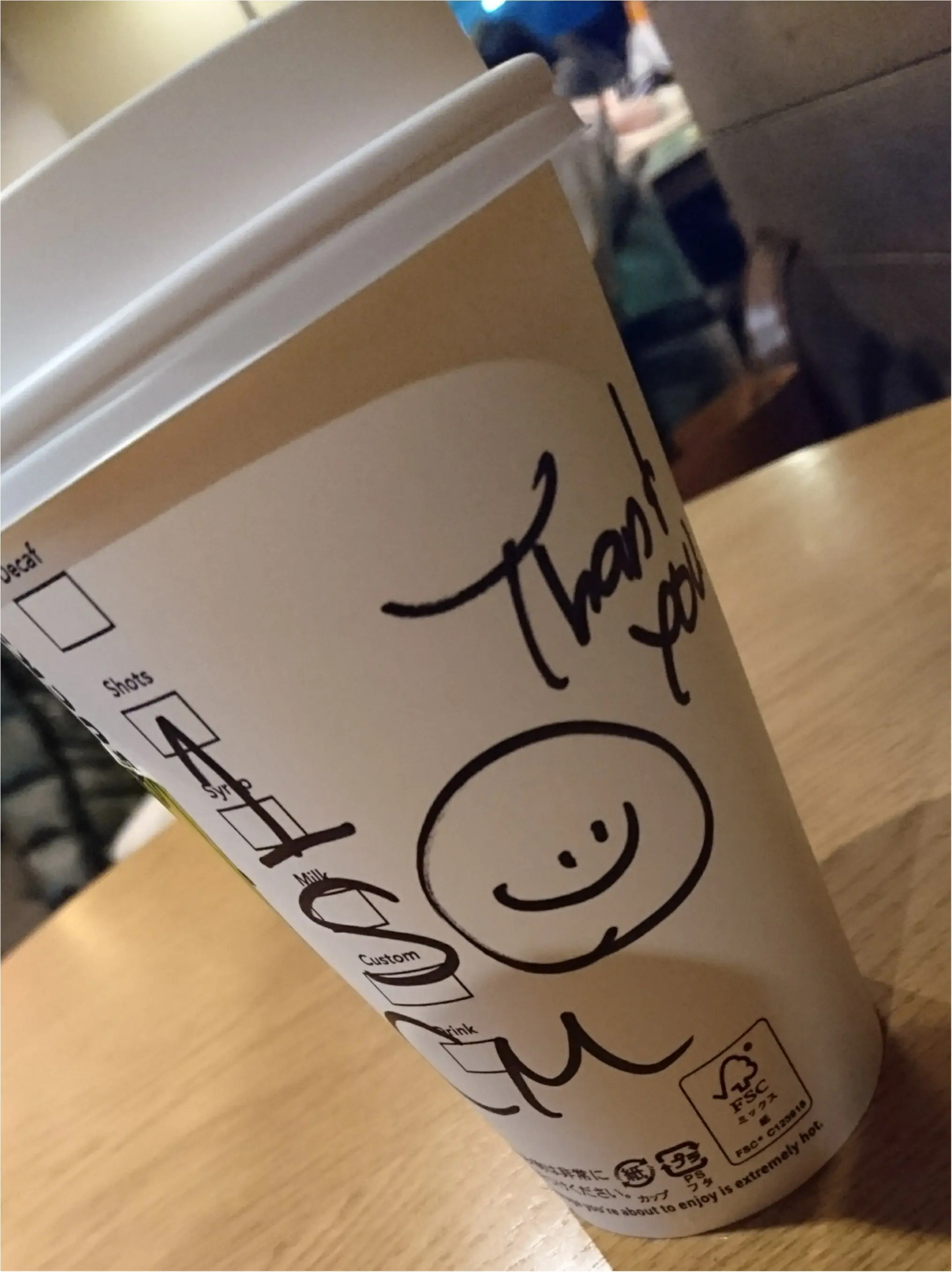 【はじめまして】10期生No.599のゆきりんです⛄_3