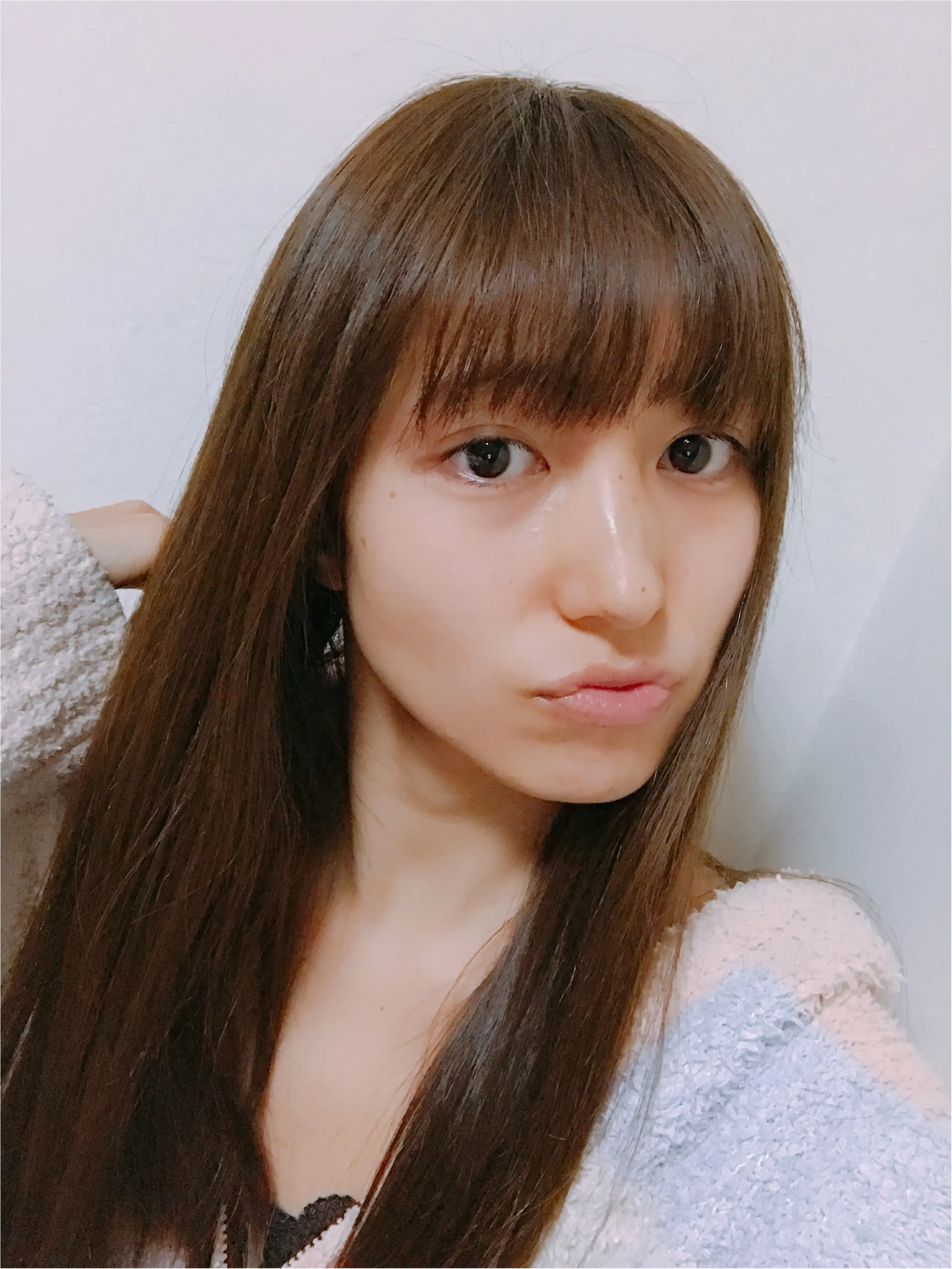 オススメ【まつ毛美容液】_2