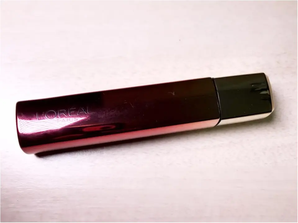 激売れオイルティント ロレアルパリ『ユイカレス』で大人な唇に!_1