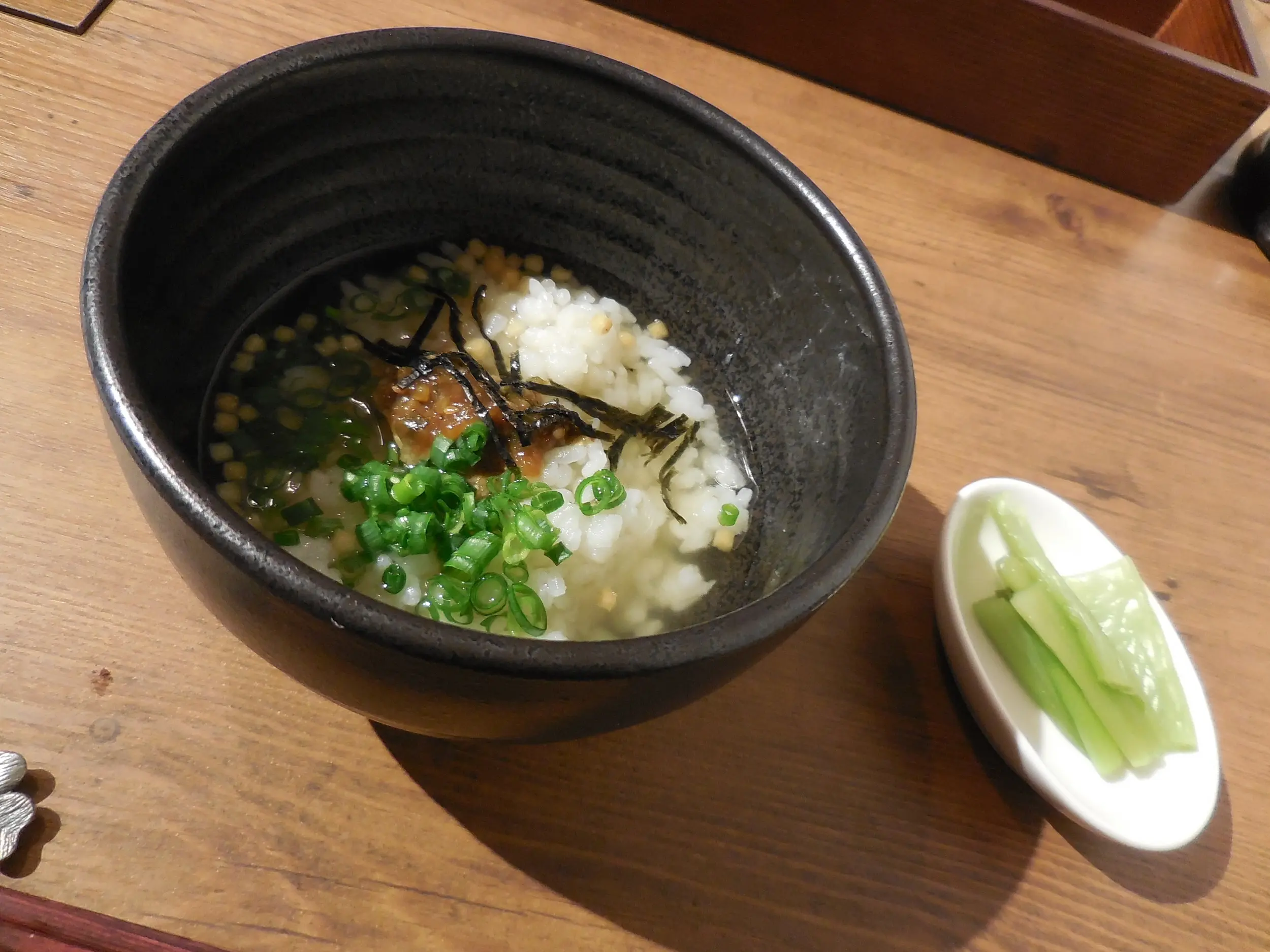 【蓼科親湯温泉】レストランの個室で食べる蓼科 山キュイジーヌ_14