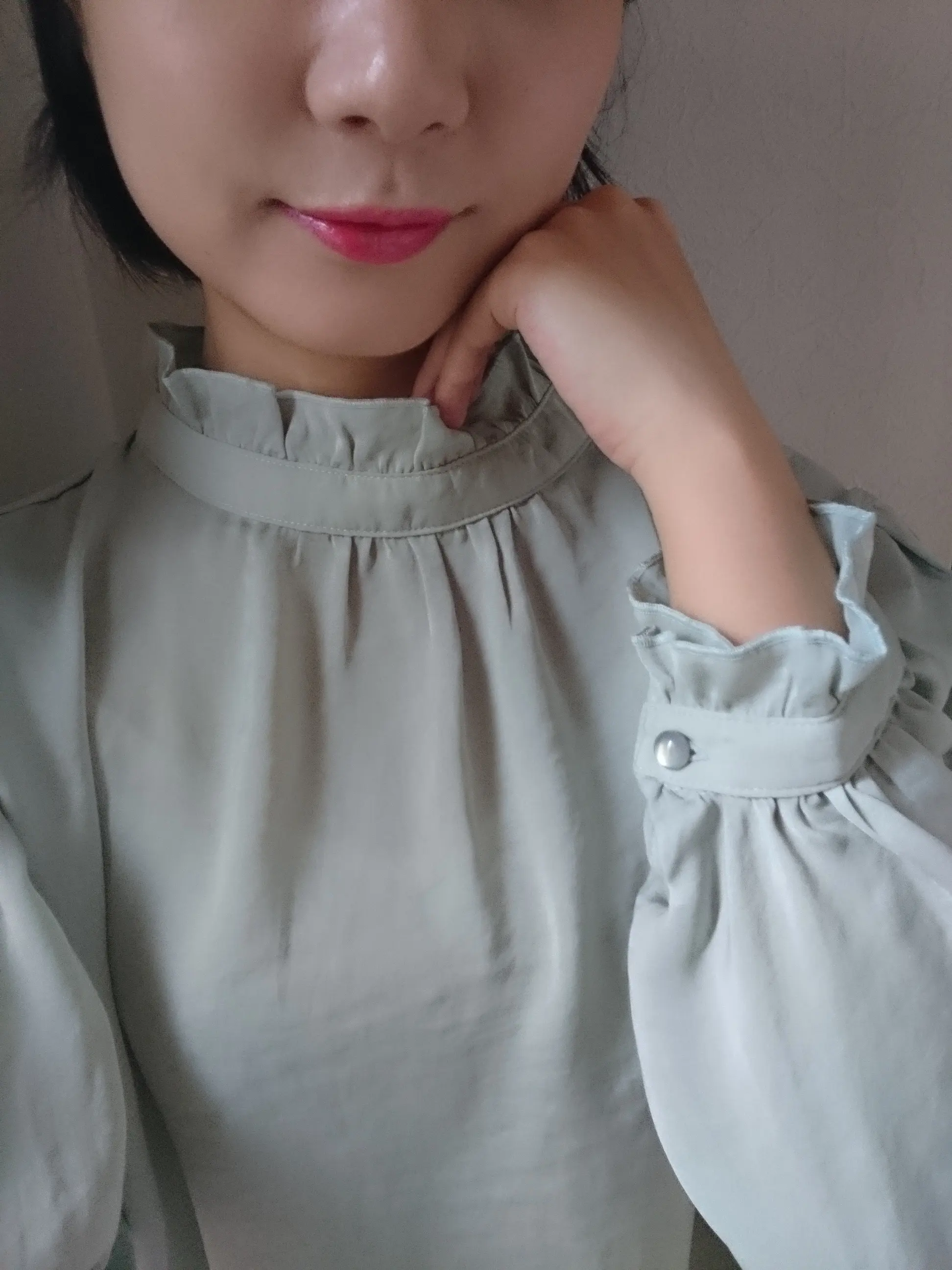 MORE世代女子にピッタリ☆定番&トレンド服が揃う【FlowerDays】にお任せあれ!_2