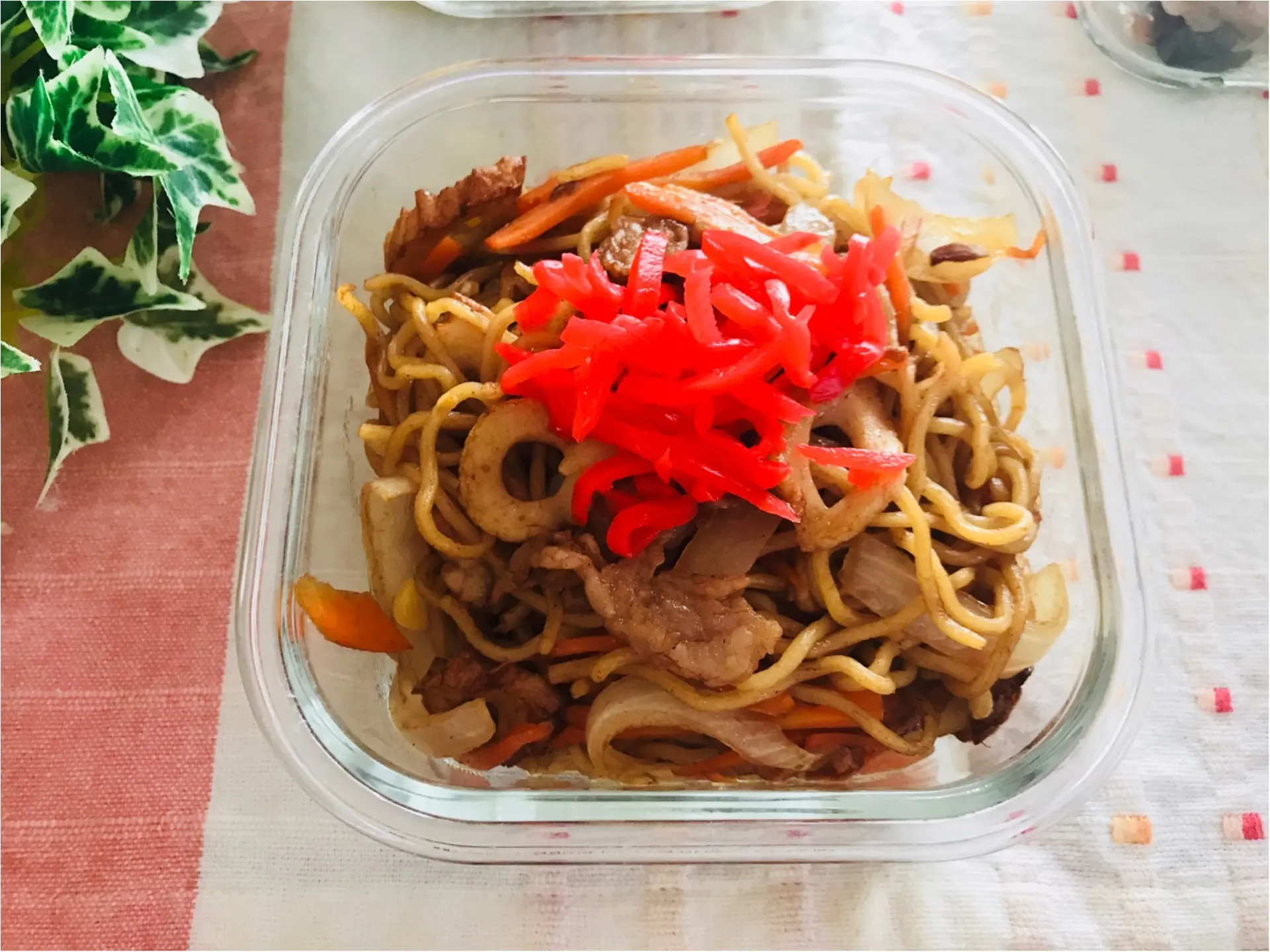 【作り置きおかず】お弁当作りに大活躍!超簡単★常備菜レシピをご紹介♡〜第31弾〜_5