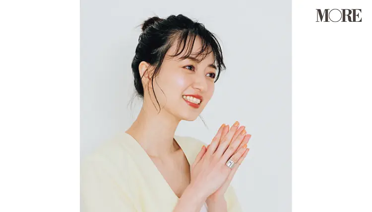 逢沢りな