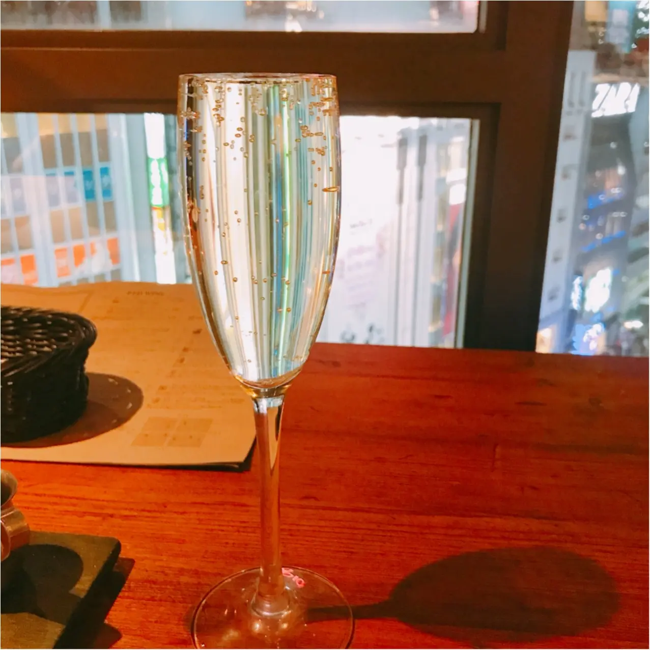29歳になりました!《Cheese Dish Factory》でうれしいバースデーサプライズ♡_1