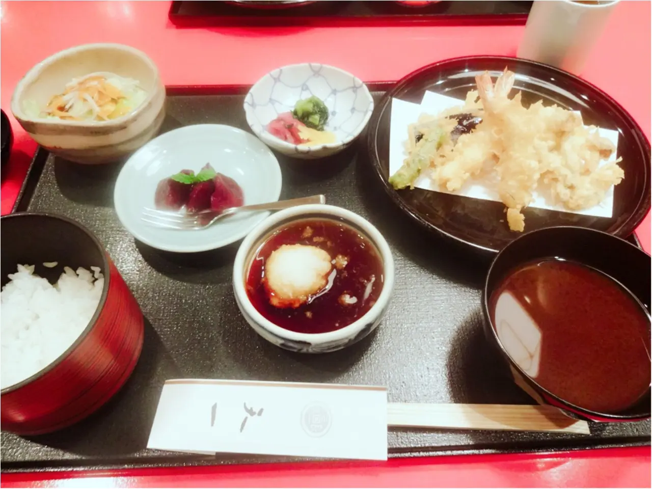 皆さま初めまして♡_2