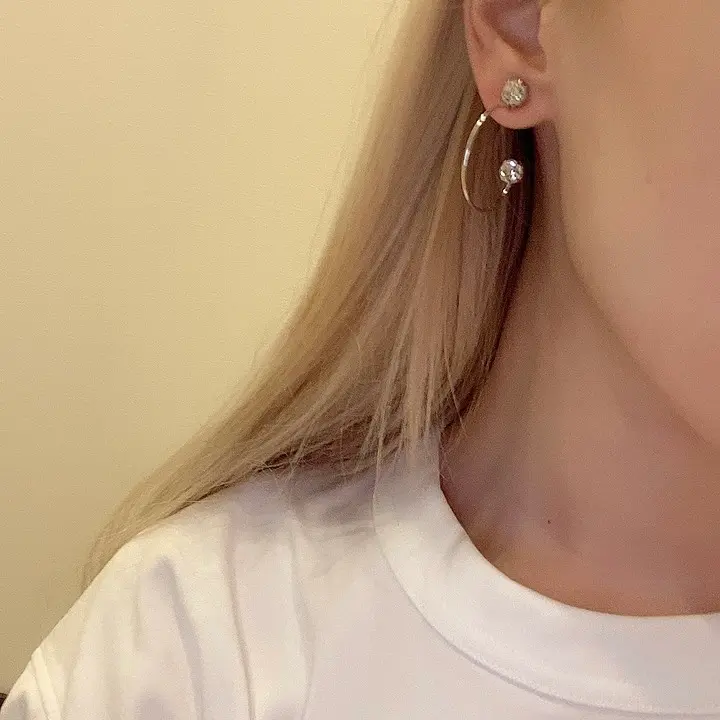 いま大注目のブランド!PHTHALOのポップアップストアに行ってみた!【♡購入品レポ♡】_3