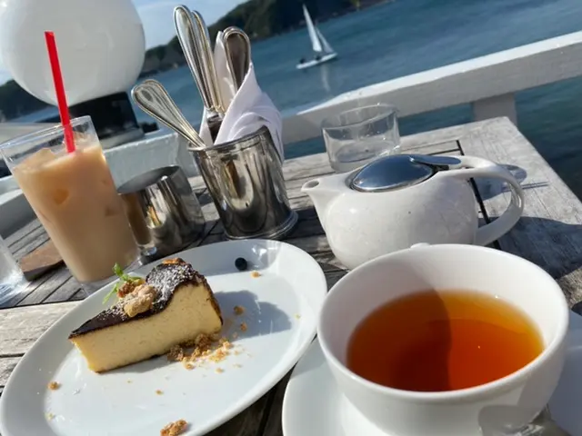 はじめまして!【自己紹介】_1