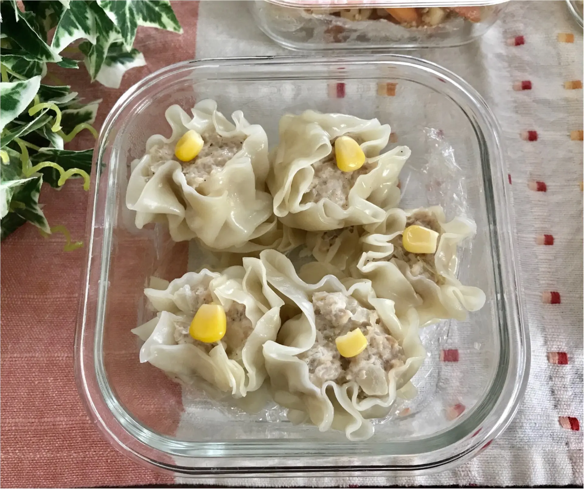 【作り置きおかず】慌ただしい朝に大助かり!お弁当用に常備したい、超簡単★常備菜レシピをご紹介♡♡無理なくお弁当生活を続けましょう♪♪〜第6弾〜_5
