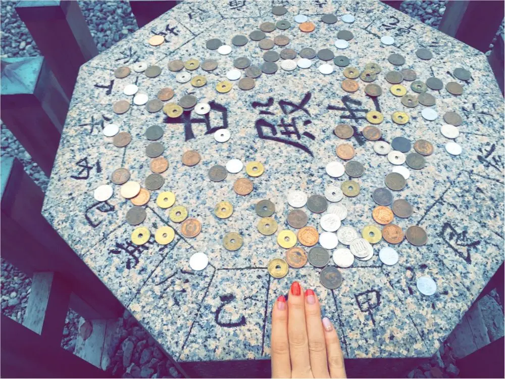 三重女子旅特集 - 伊勢神宮や志摩など人気の観光スポット、おすすめグルメ・ホテルまとめ_14