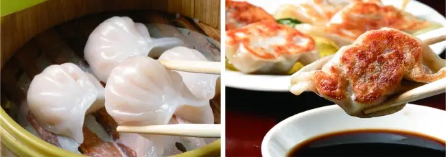 ご当地餃子にブランド牛餃子! 東京・大阪・広島で開催「餃子フェス」の会場別"絶対食べるべき絶品餃子"まとめ_2