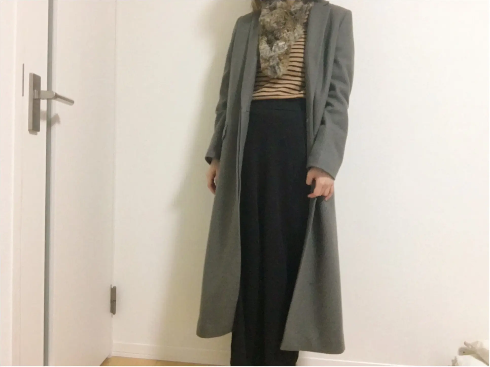 『スターバックス』、『ユニクロ』、コンビニスイーツは師走も人気♡ 今週のモアハピ部人気ランキングトップ5!_4