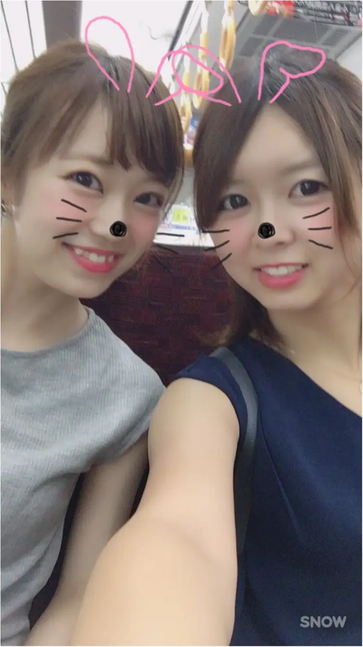 ★ガイドブックを持たずに【宮島】へ。1日密着!したいこと•食べたいもの、ぎゅーっと1日に詰め込んでとても充実した旅に!_22