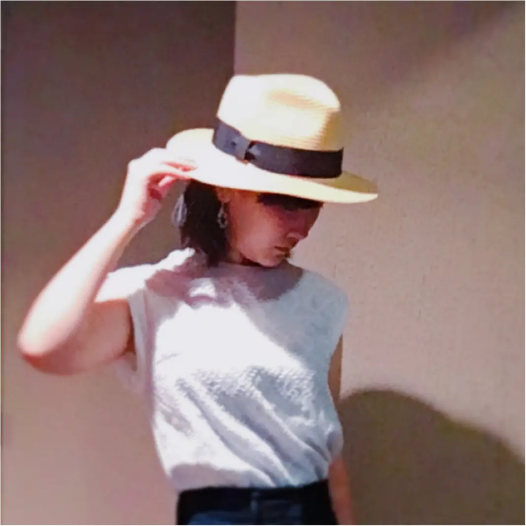 はじめまして◡̈なかさです。_1