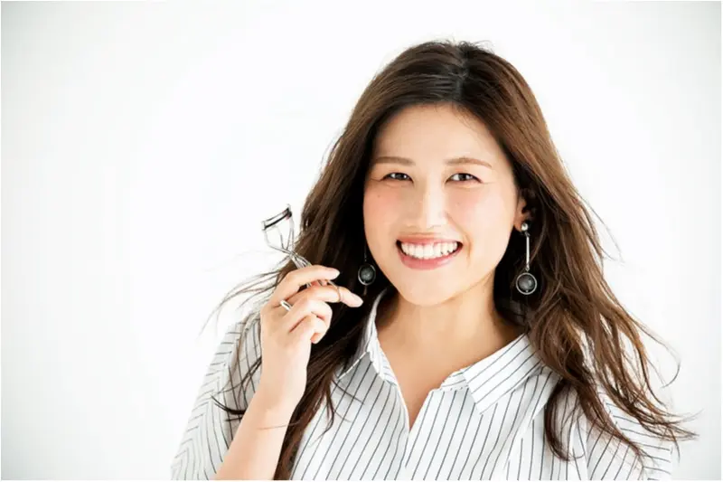 OL向けコスメをリアルな声でお届け! 「のぼり坂OLコスメ委員会」発足♡_8