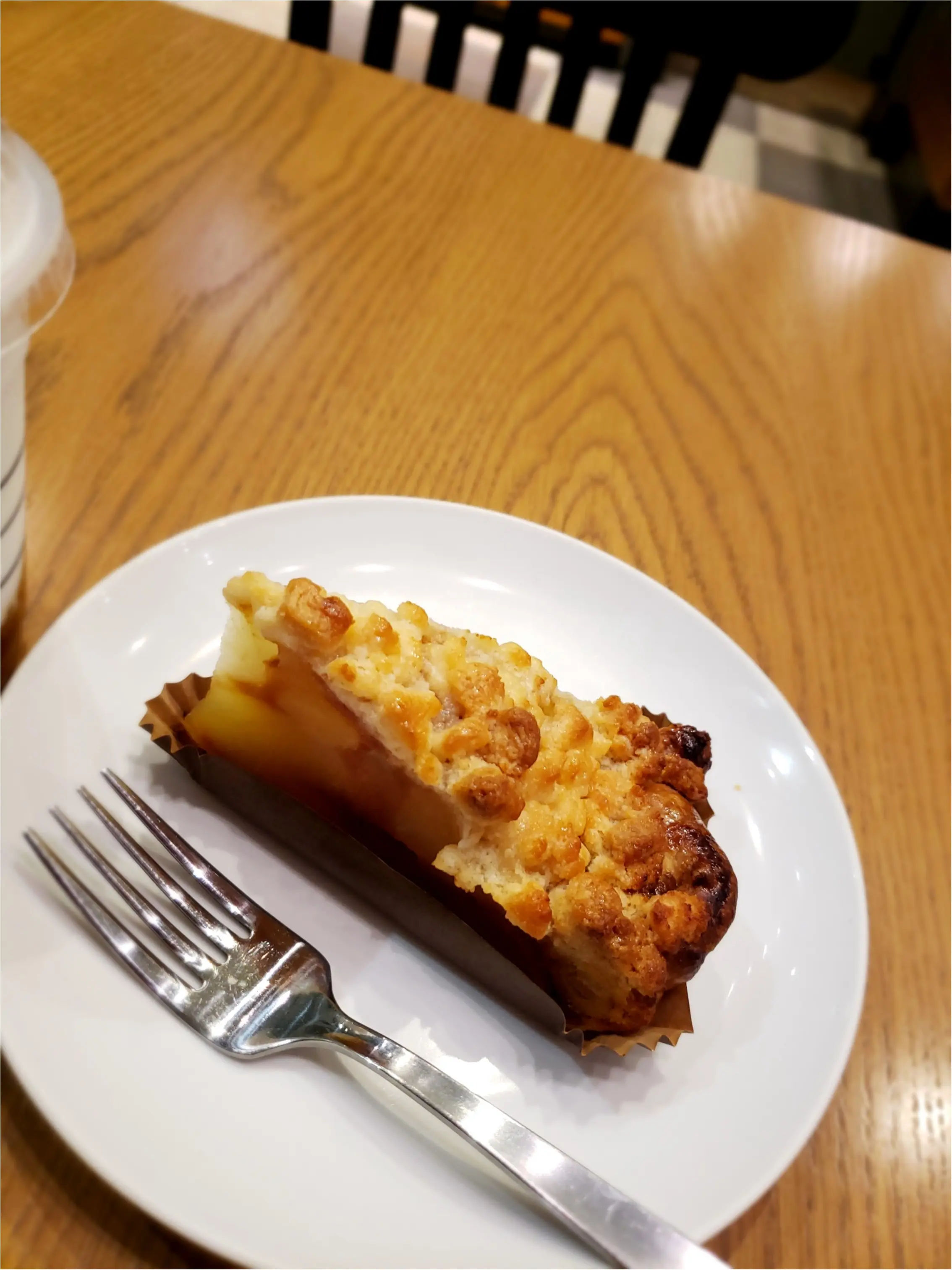 【スターバックス】ぶり返す暑さにはこれ!おすすめカスタマイズ♡_3