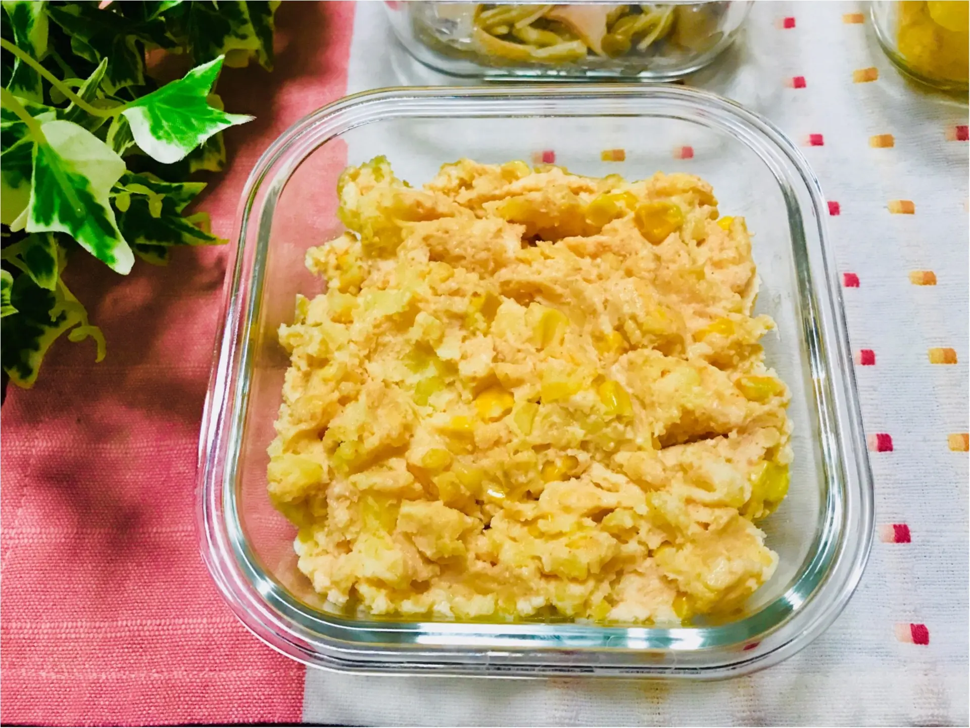 【作り置きおかず】慌ただしい朝に大助かり!お弁当用に常備したい、超簡単★常備菜レシピをご紹介♡♡無理なくお弁当生活を続けましょう♪♪〜第11弾〜_2