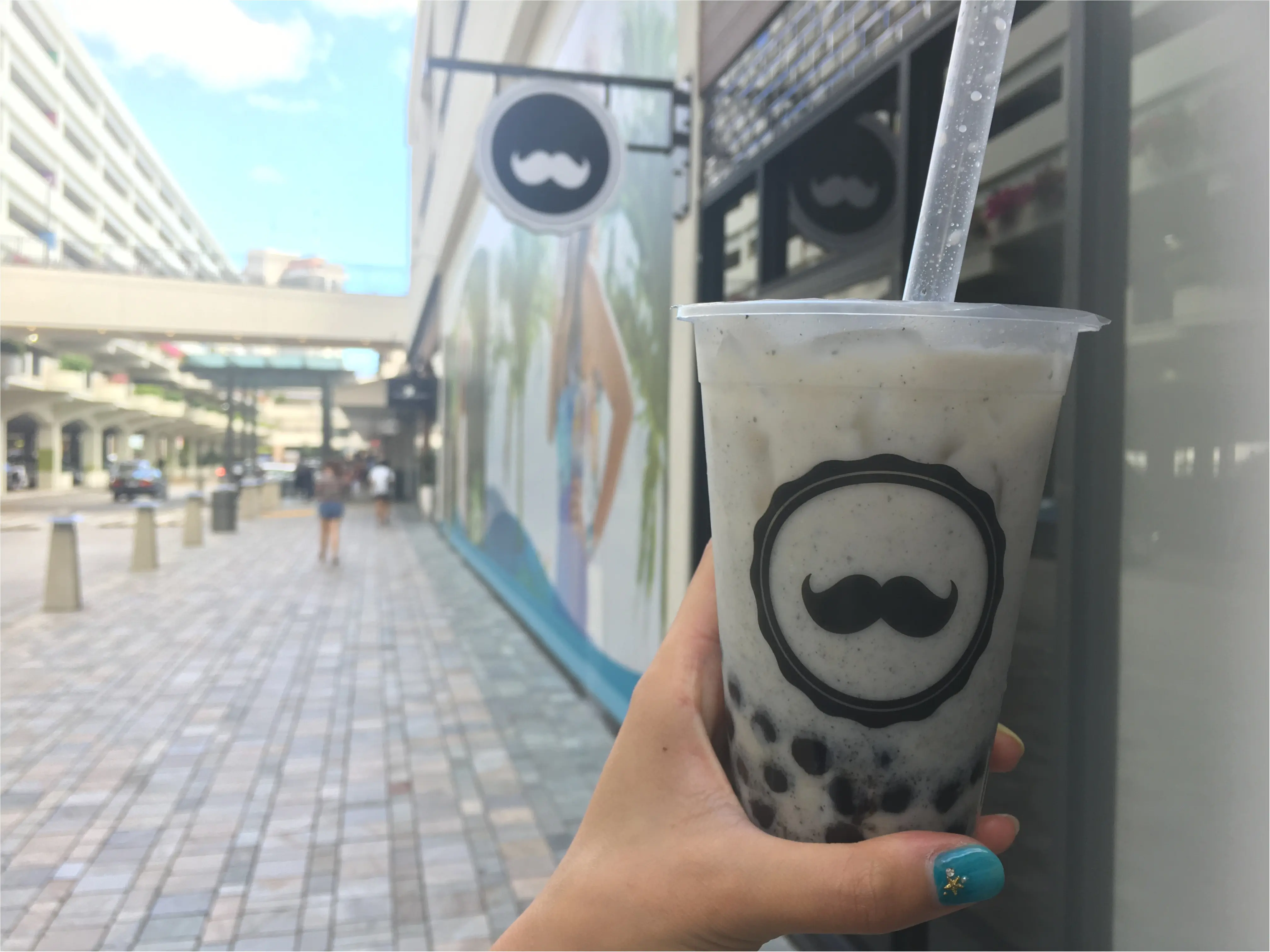 ハワイ女子旅特集 - 人気のカフェやグルメ、インスタ映えスポット、ディズニーなど旅する女子のおすすめまとめ_96