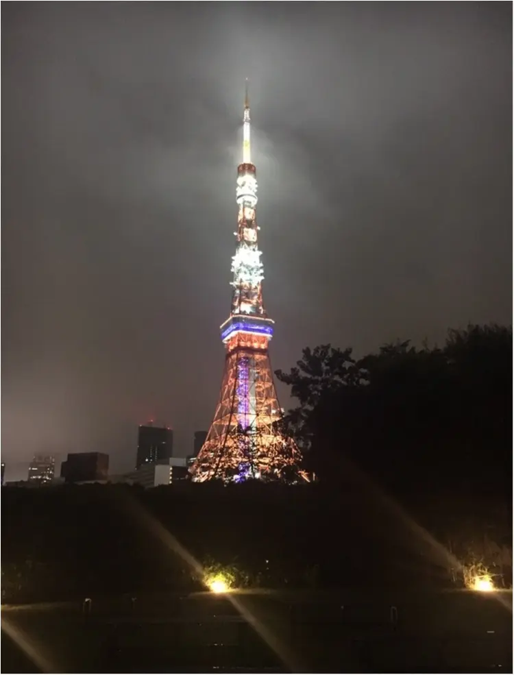 【8/31(木)まで】プリンスパークタワー東京で涼を感じる♡話題の「鈴虫カフェ」に行ってきた!_7