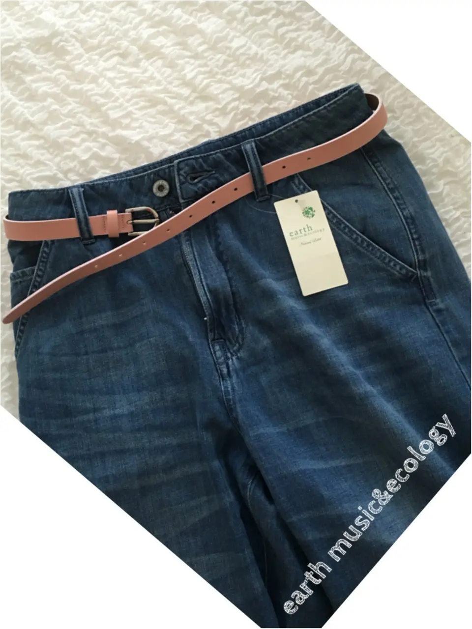 ♡FinalSaleで60〜80%オフ?【秋物item】げっと〜♡モアハピ◡̈のぞみ♡_11
