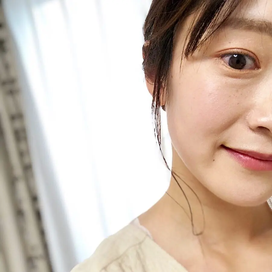 《プチプラコスメマニアがおすすめする!》絶対使える春の新作ファンデ-excel編-_4