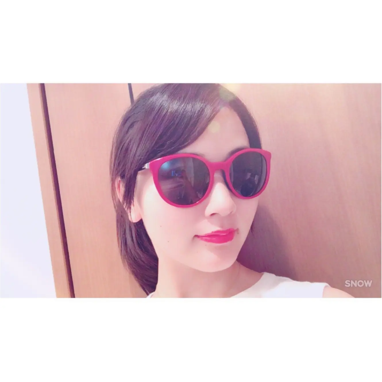 ▷【夏の衝動買い!!】は《High&Low》で後悔しないアイテムを購入しました♡♡_2