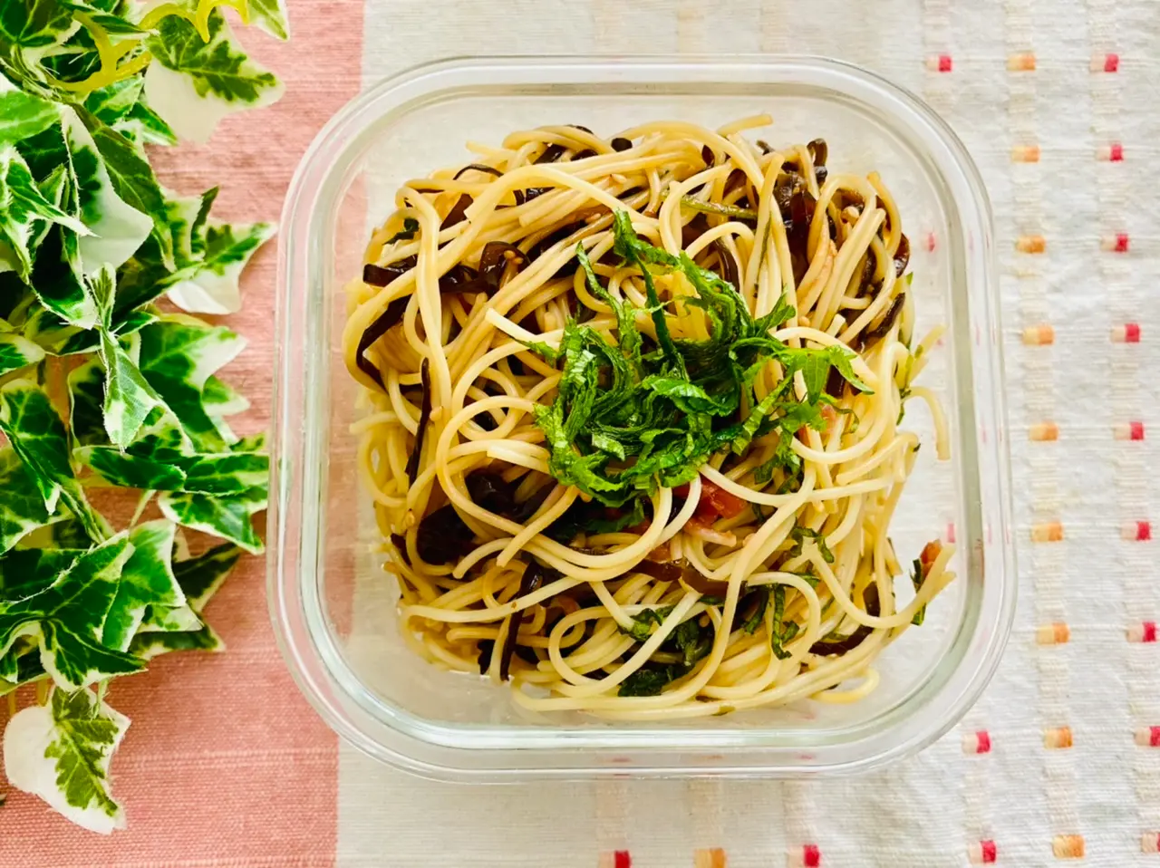 【作り置きおかず】お弁当に大活躍!1つの食材をアレンジして4品★使い切りレシピをご紹介♡〜第56弾〜_5