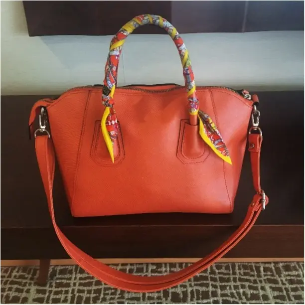 褒められimport bag⑅◡̈*_1