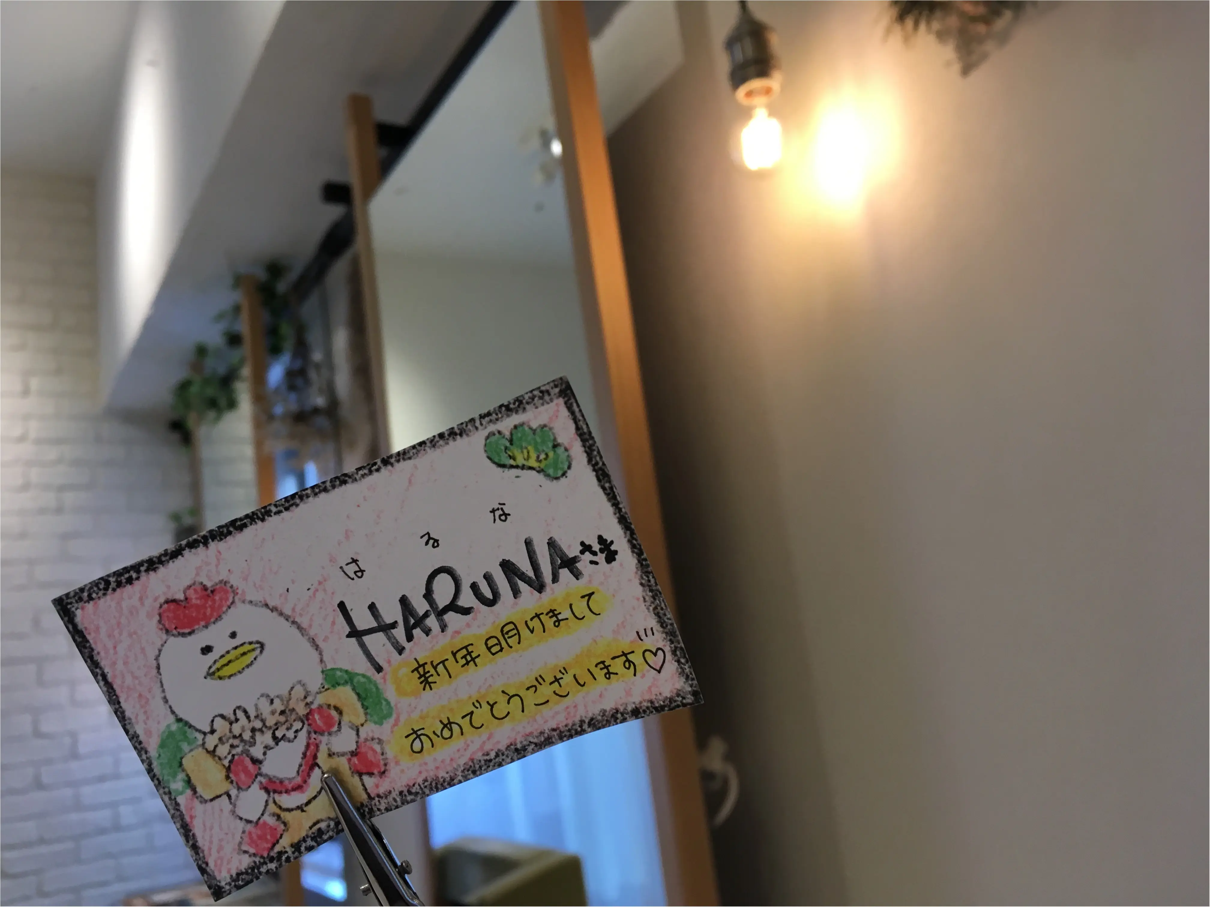 なりたい私にしてくれる♪女子力アップ★ヘアセットは●●●●●●にお任せ☺_6