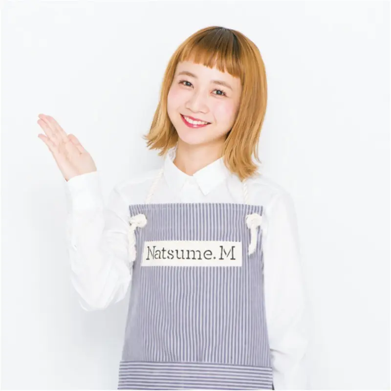 10年も愛用しているから使いやすさは太鼓判! 『マルマン クロッキーブック SQサイズ』【こちら、三戸文房具堂。】_1