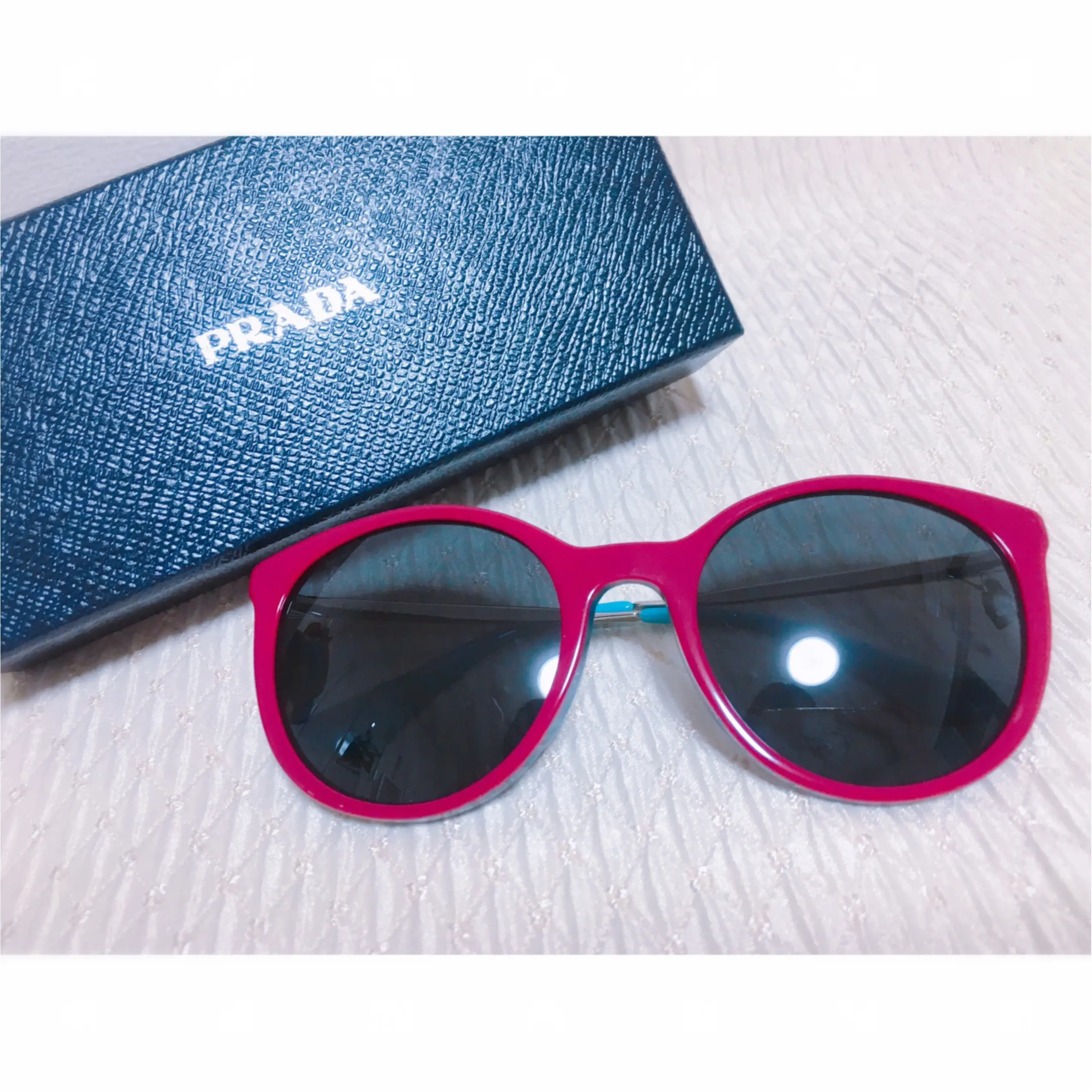▷【夏の衝動買い!!】は《High&Low》で後悔しないアイテムを購入しました♡♡_6