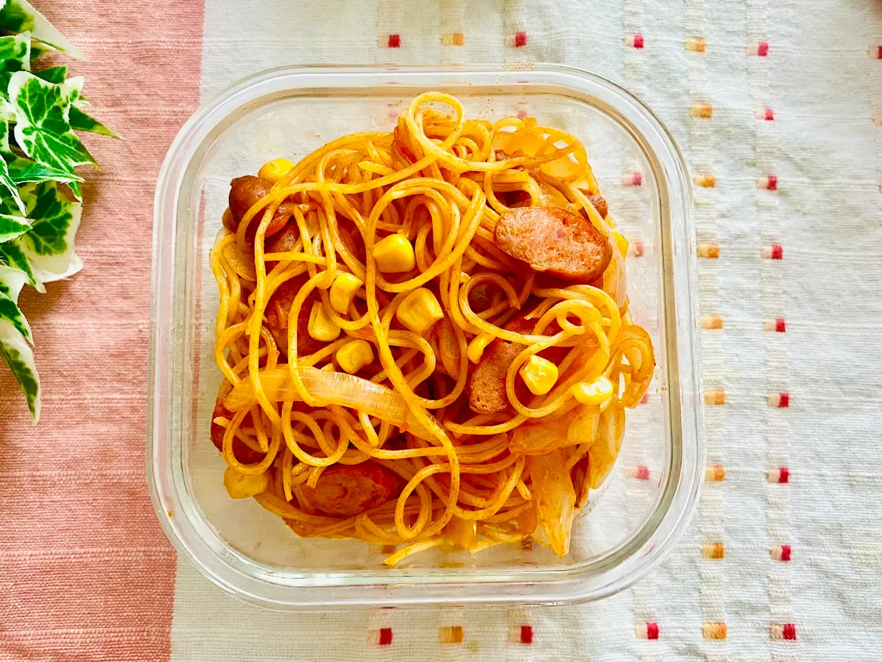 【作り置きおかず】お弁当に大活躍!1つの食材をアレンジして4品★使い切りレシピをご紹介♡〜第16弾〜_5