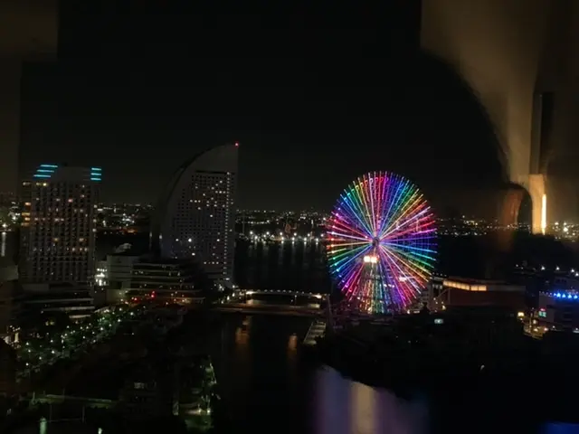こんな時期だからこそ出来るお祝いを☺︎【自粛期間でも最高な1日を】_3
