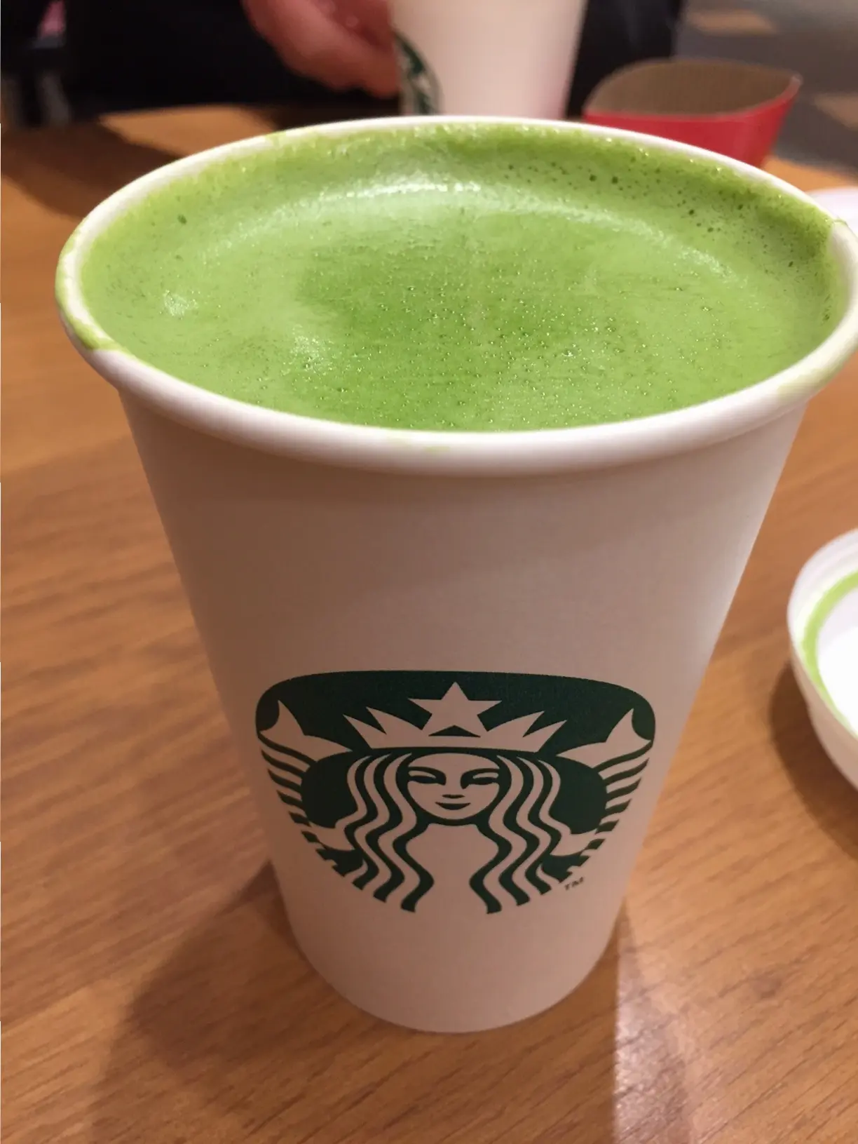 これはぜひ食べたい!神戸三田プレミアム・アウトレットでいま気になるスイーツ_5