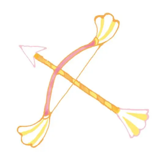 イヴルルド遙華の12星座別『開運Change』占い【射手座・山羊座・水瓶座・魚座】_2
