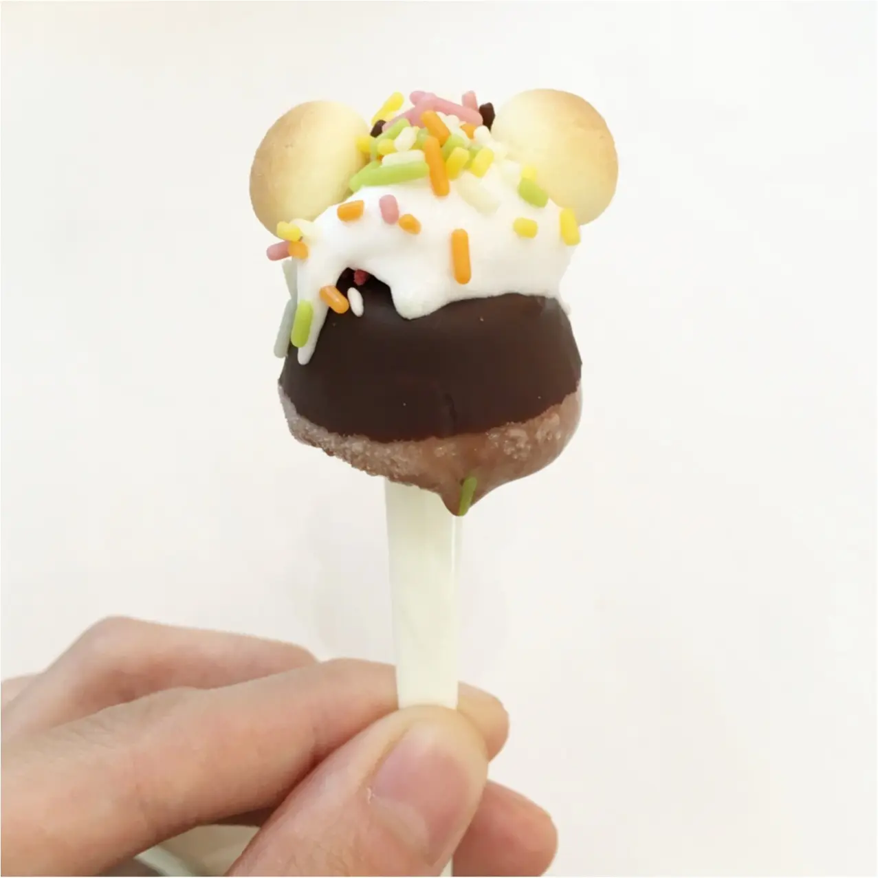 【期間限定】オリジナルの《 ピノ 》が作れちゃう♡ 《 ピノフォンデュカフェ 》が大人気♡_10