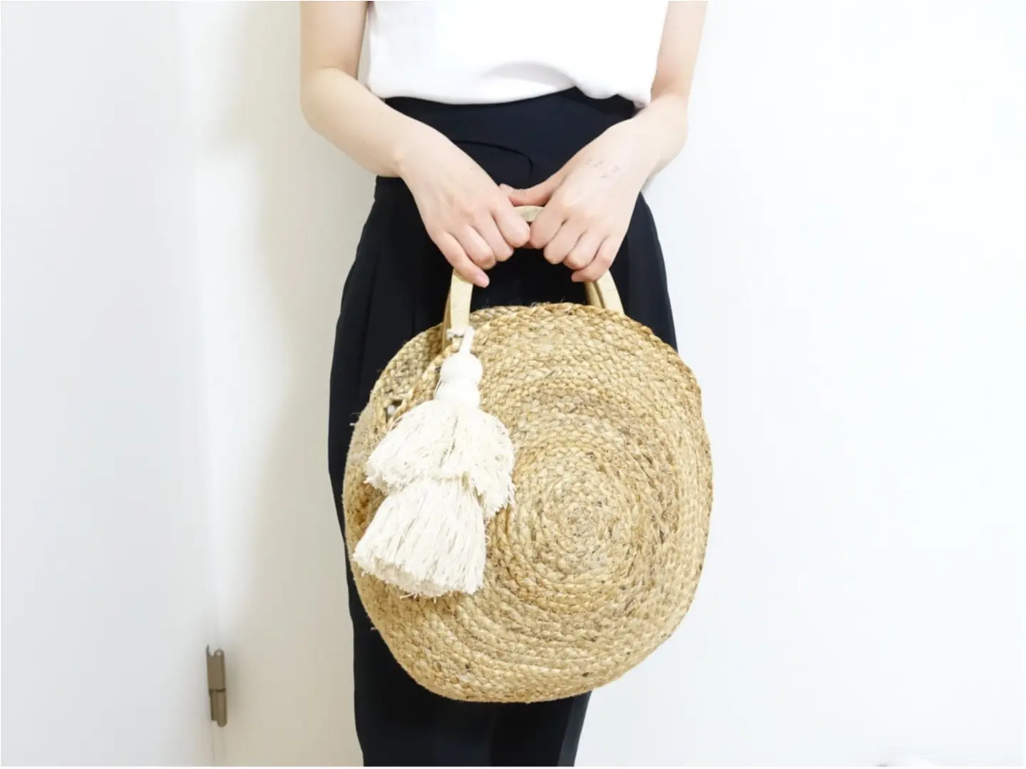 ZARA,ファッション,コーデ,ザラ,2018,夏