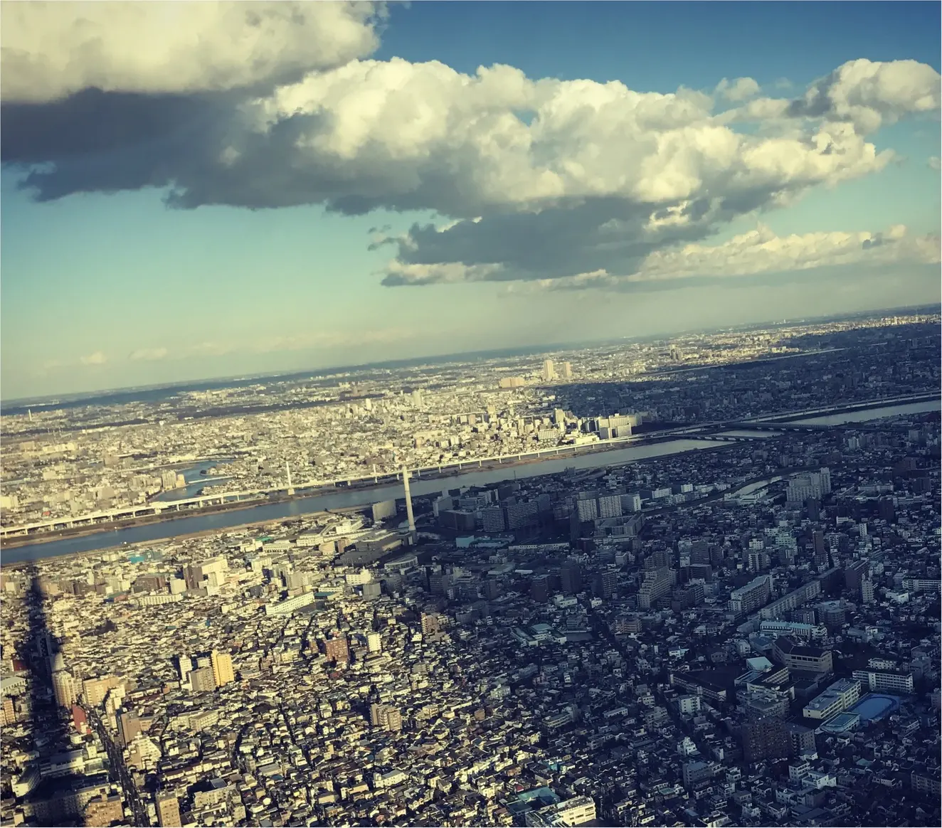 東京女子旅特集《2019最新版》- インスタ映えグルメ&スポットや、スタバの限定メニュー、縁結び・パワースポットまとめ_94