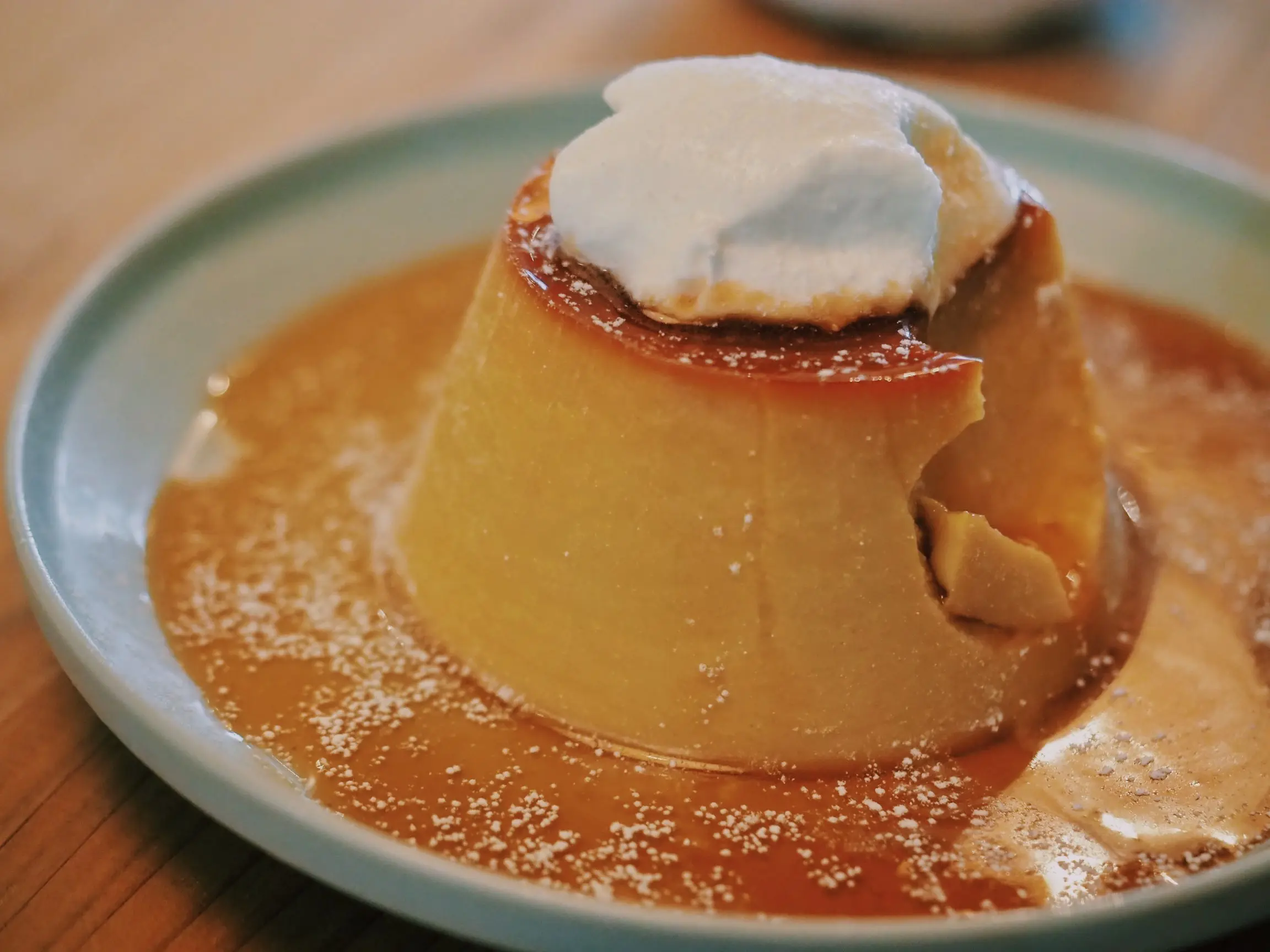 カフェログ#2 《STAN COFFEE AND BAKE》_4