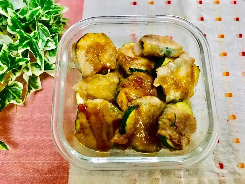 【作り置きおかず】お弁当作りに大活躍!超簡単★常備菜レシピをご紹介♡〜第67弾〜_5