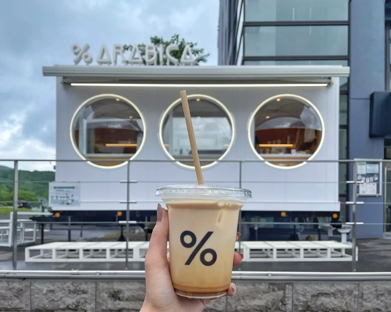 【北海道ドライブ】coffee_2