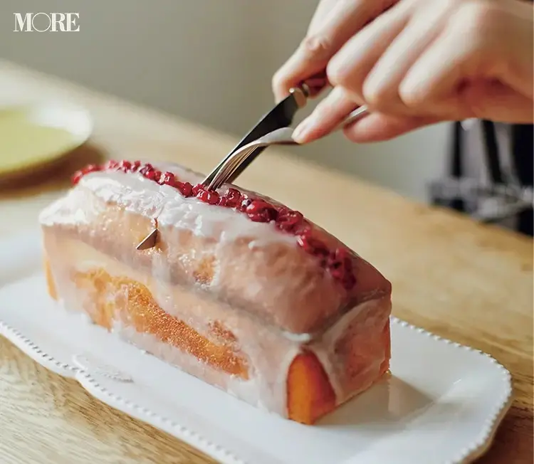 お取り寄せグルメおすすめ特集 ちょっと贅沢な全国各地の人気食品まとめ ライフスタイル まとめ Daily More