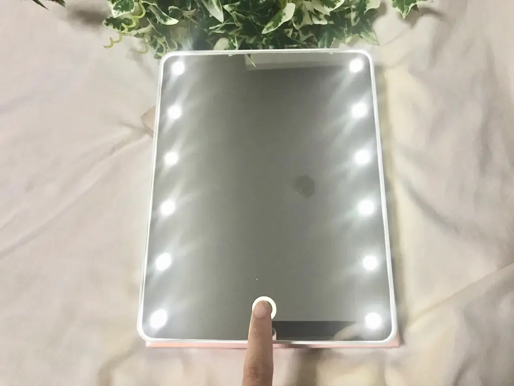 みなとみらい新スポット『横浜ハンマーヘッド』がオープン! おしゃれカフェ、お土産におすすめなグルメショップ5選 photoGallery_2_70