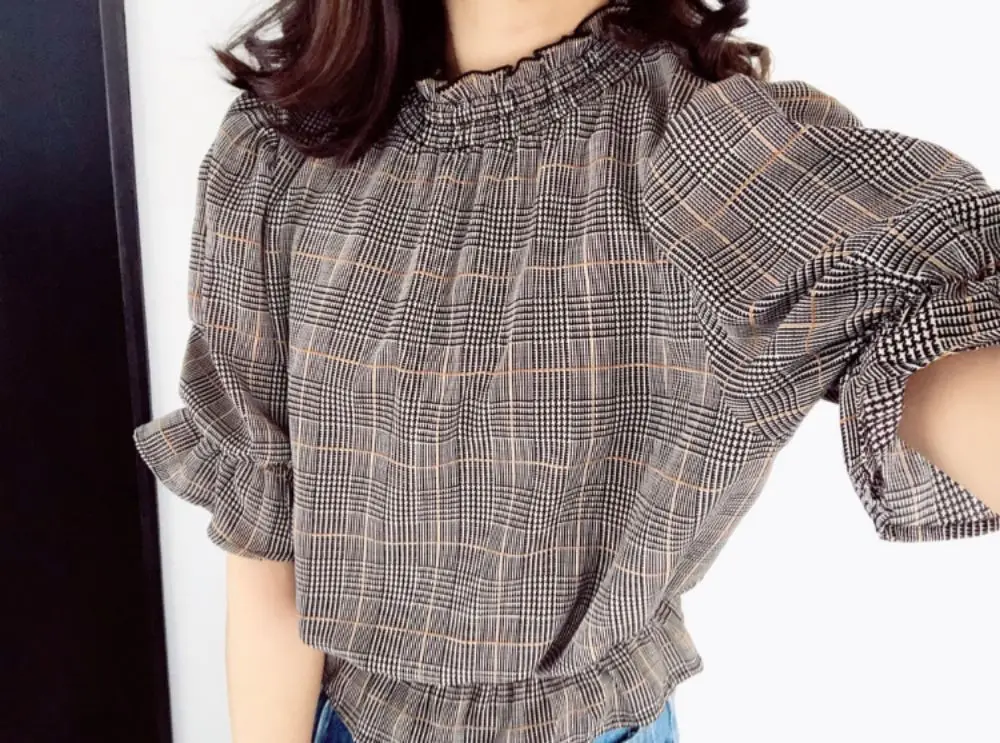 プチプラブランド特集 - 2019年夏に、20代女子が実際に買ったものは?_46