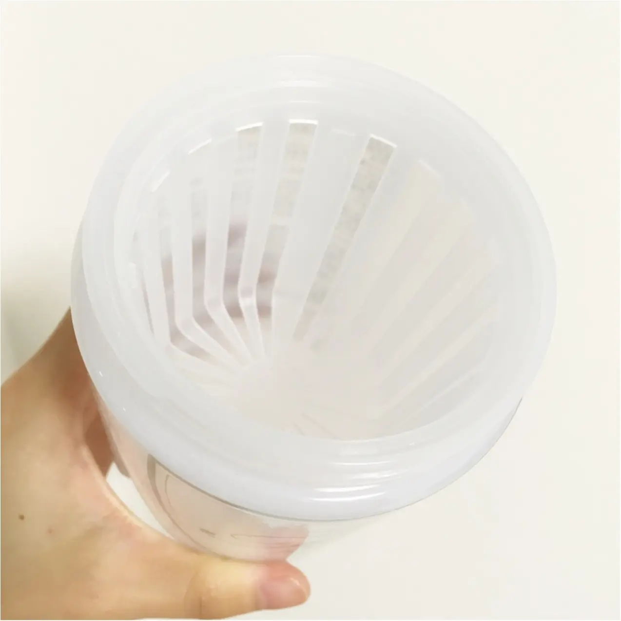 キッチン用品もかわいく ♡ 《 フランフラン 》のおしゃれなティーボトル ♡_2