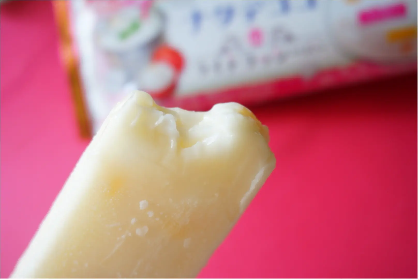 暑〜い日に食べたい❤️今週のオススメ《美味しすぎるコンビニアイス》3選!_1