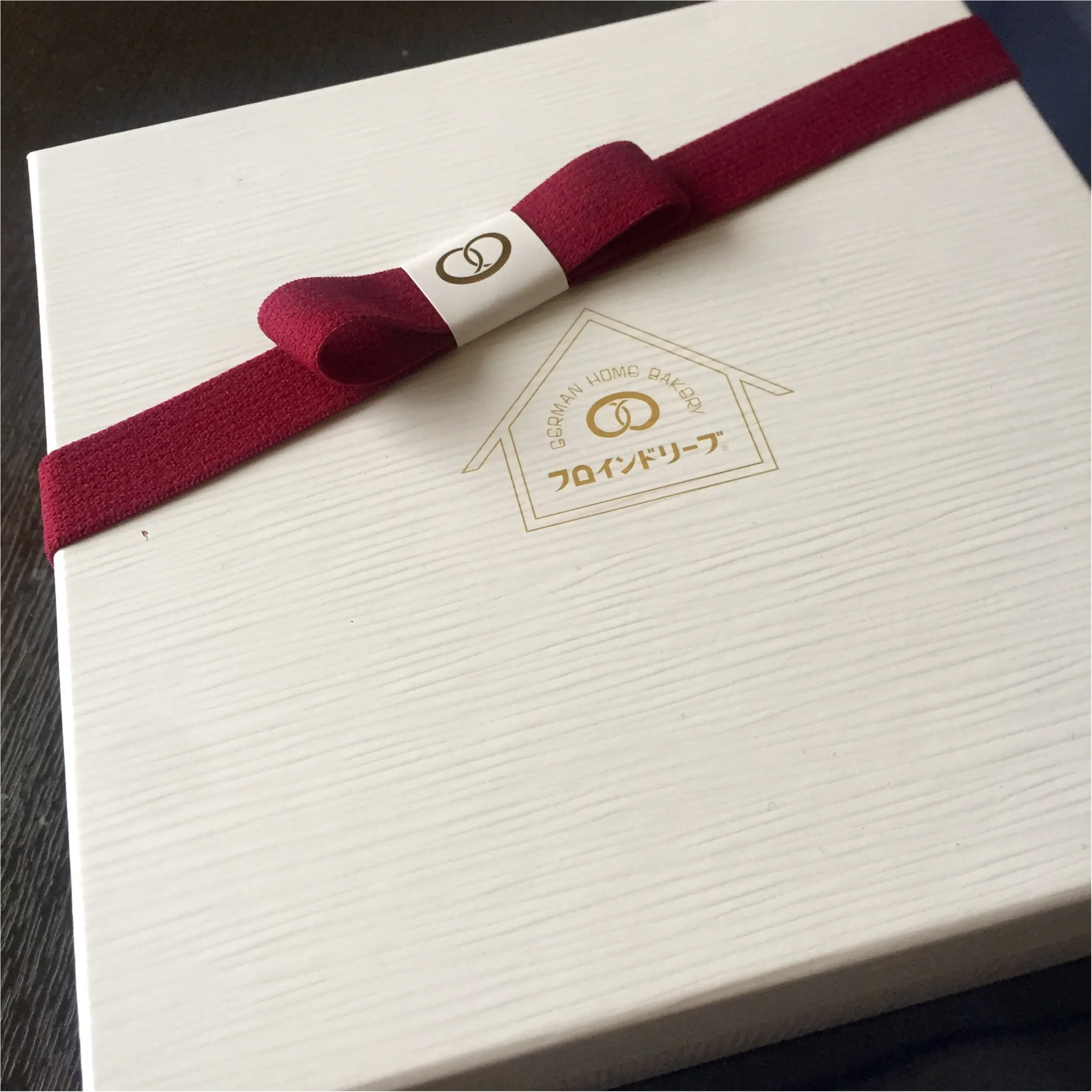 フロインドリーブの魅力♡お菓子もお店もとっておき!_1