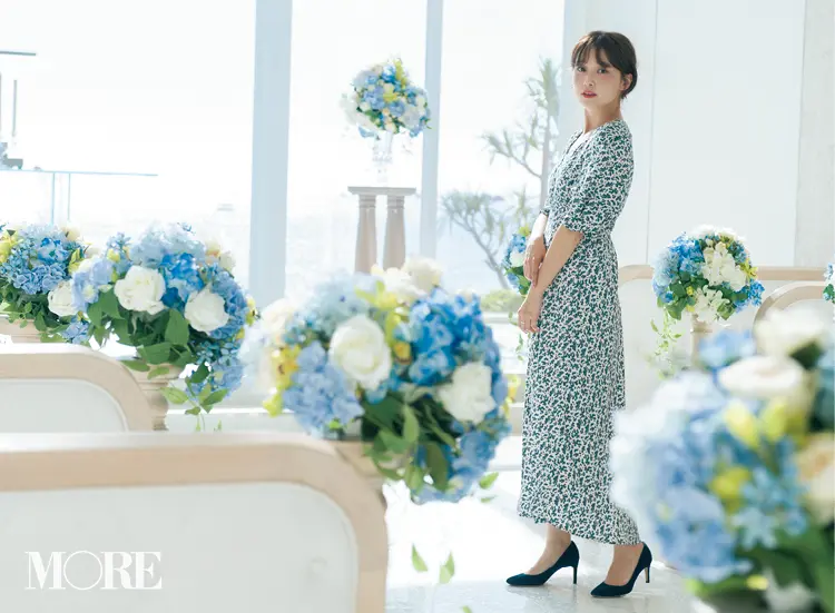 結婚式におすすめの式場・リング・ドレス・ブーケまとめ - 演出アイデアや先輩花嫁のウェディングレポもチェック_12
